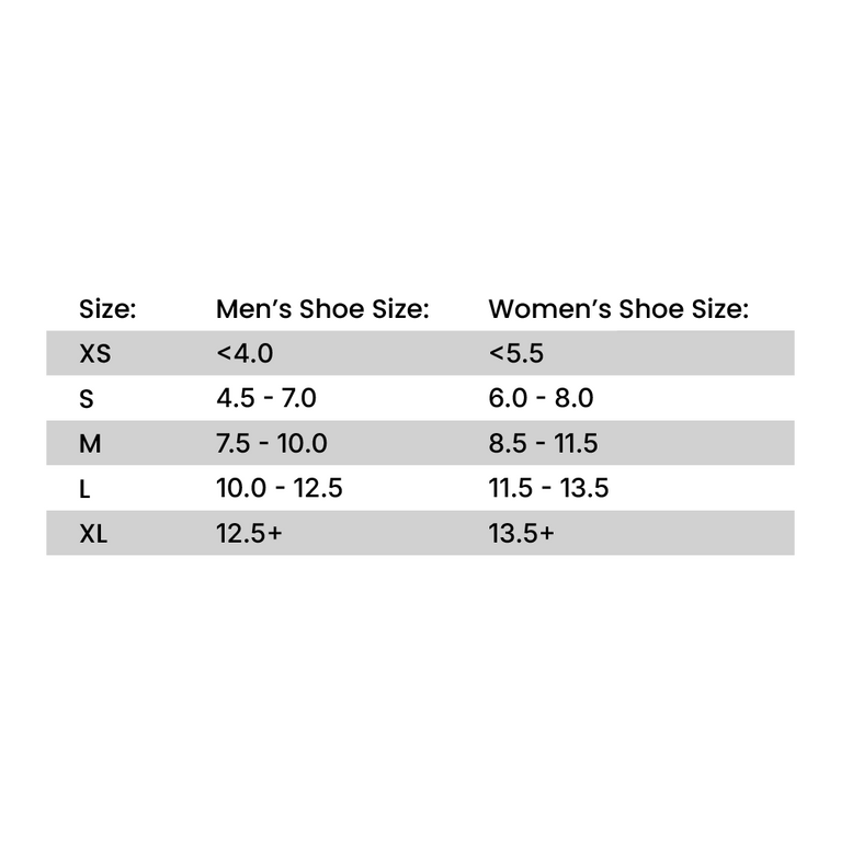 VICTOR MOONBOOT 3.0 AIR SHORT & TALL