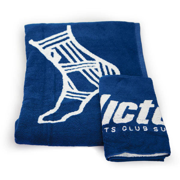 VICTOR TEAM SPORTS TOWEL