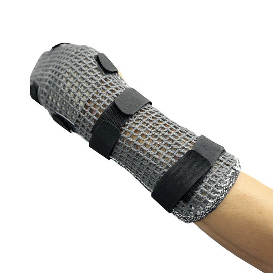 X-LITE CLASSIC ROLL 15CM X 1.8M