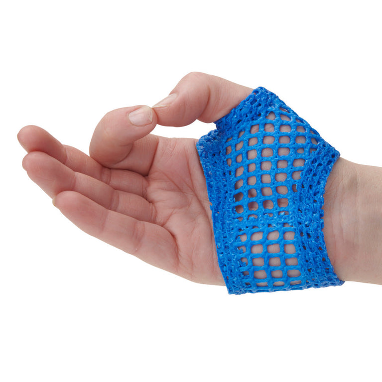 X-LITE CLASSIC ROLL 15CM X 1.8M