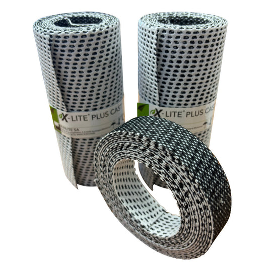 X-LITE PLUS STARTER KIT