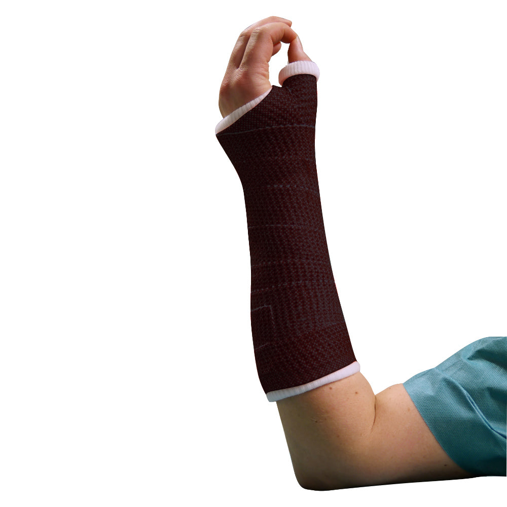 X-Lite Plus Rolls 1.8m 