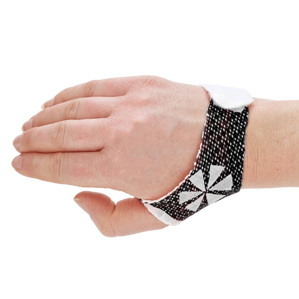 X-Lite Plus Rolls 1.8m 