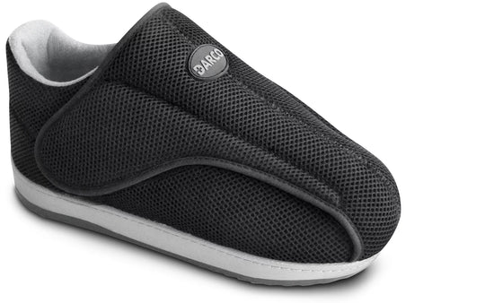 DARCO ALLROUND SHOE