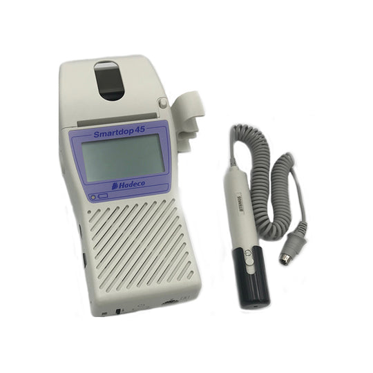 HADECO SMARTDOP 45  WITH T.B.I KIT