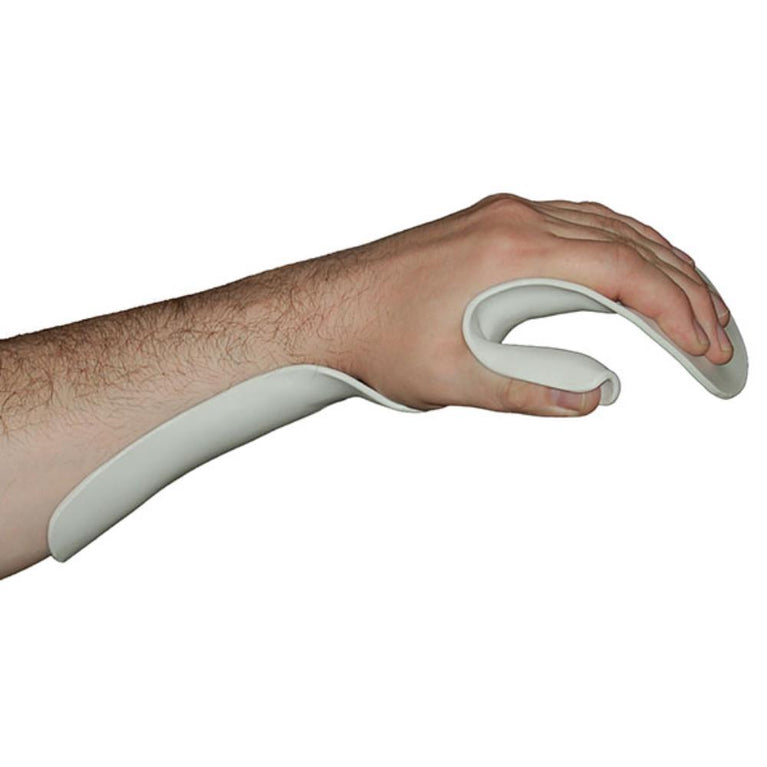 PRO-PLUS THERMOPLASTIC 2.4mm