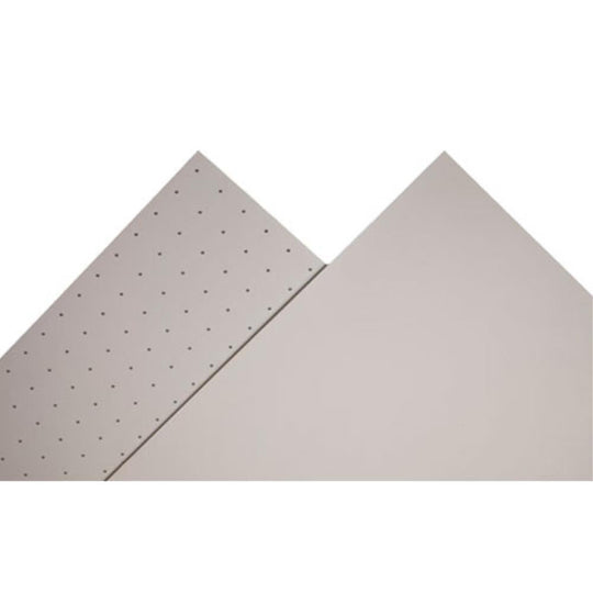 PRO-PLUS THERMOPLASTIC 2.4mm