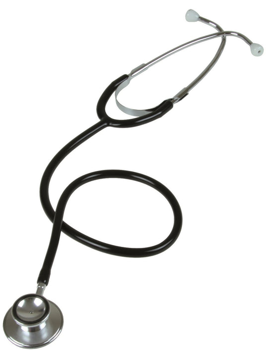 LIBERTY STETHOSCOPE BASIC DUAL HEAD