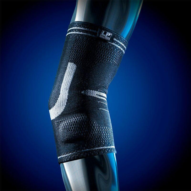 ELBOW SUPPORT BRACE 1.0 X-TREMUS LP