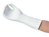 EZEFORM LIGHT - 1.6mm SOLID