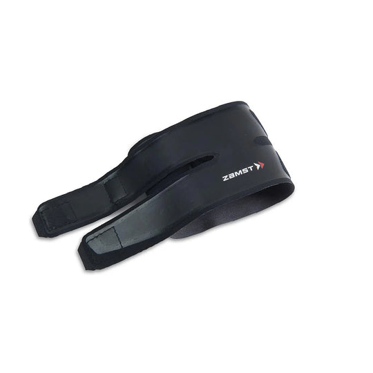 ZAMST FILMISTA WRIST BRACE