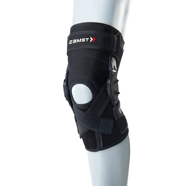 ZAMST ZK-X KNEE BRACE