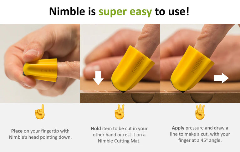 nimble_is_super_easy_to_use