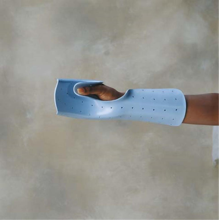 EZEFORM - 3.2mm PERF