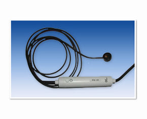 HADECO PG21 PPG PROBE WITH SPRING CLIP