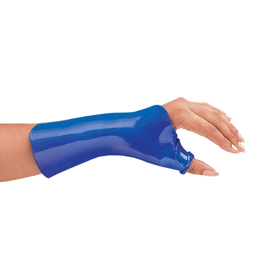 PRISM THERMOPLASTIC