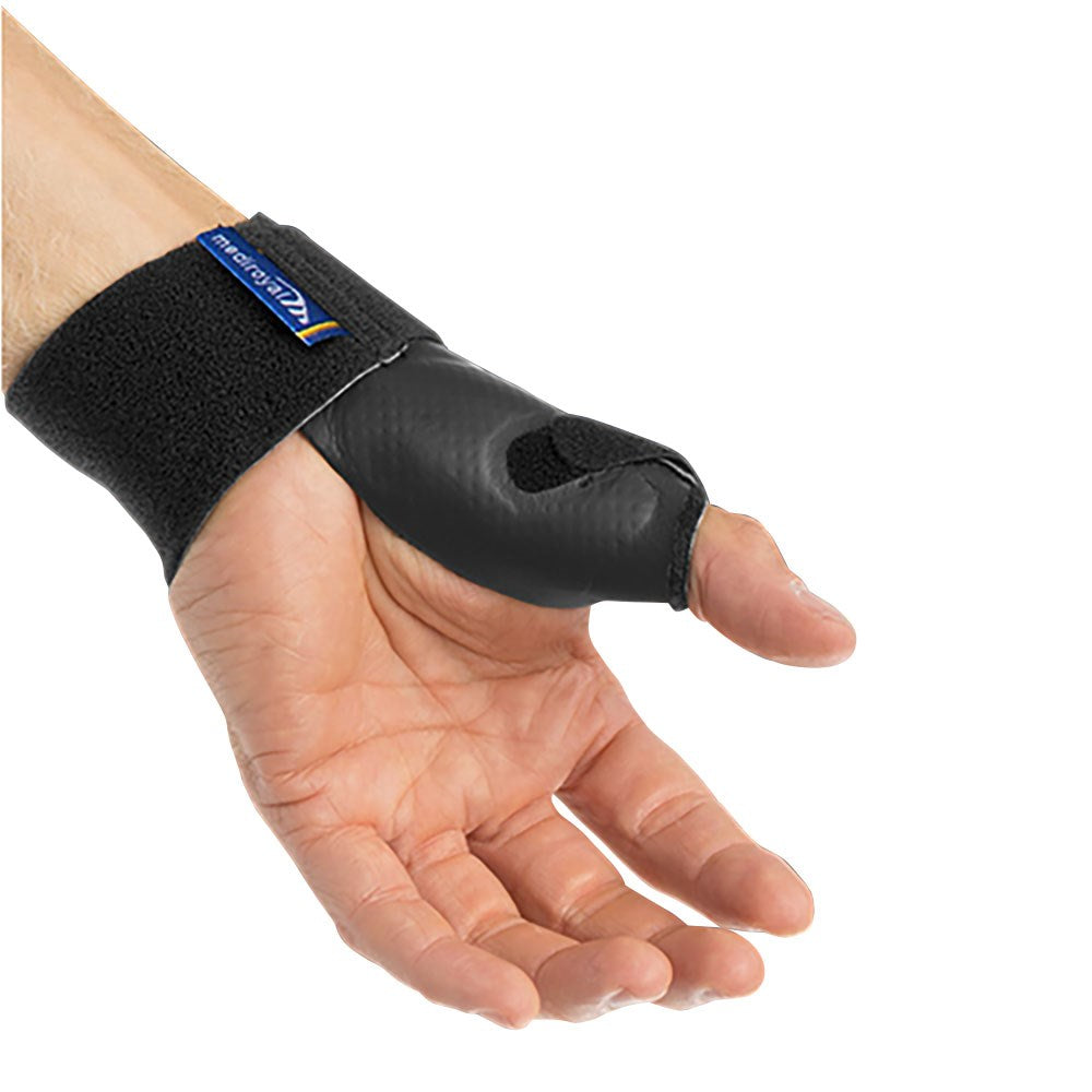 Mediroyal Proxi Plus Thumb – Whiteley AllCare