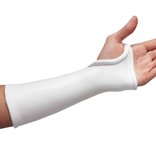SOLARIS THERMOPLASTIC