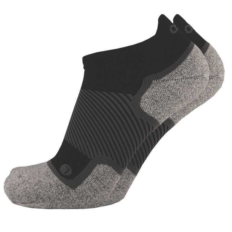 OS1ST WP4 WELLNESS PERFORMANCE SOCK DESIGNED TO HELP WITH DIABETES, CIRCULATION, SENSITIVITY, EDEMA AND NEUROPATHY