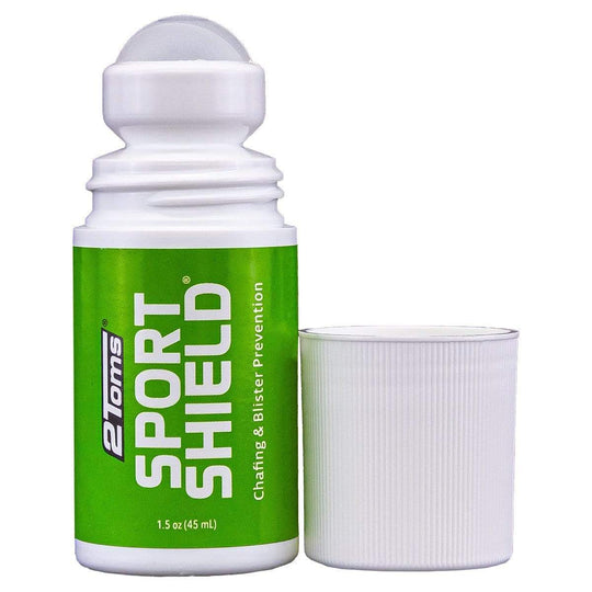 2TOMS SPORT SHIELD ROLL-ON 45ML