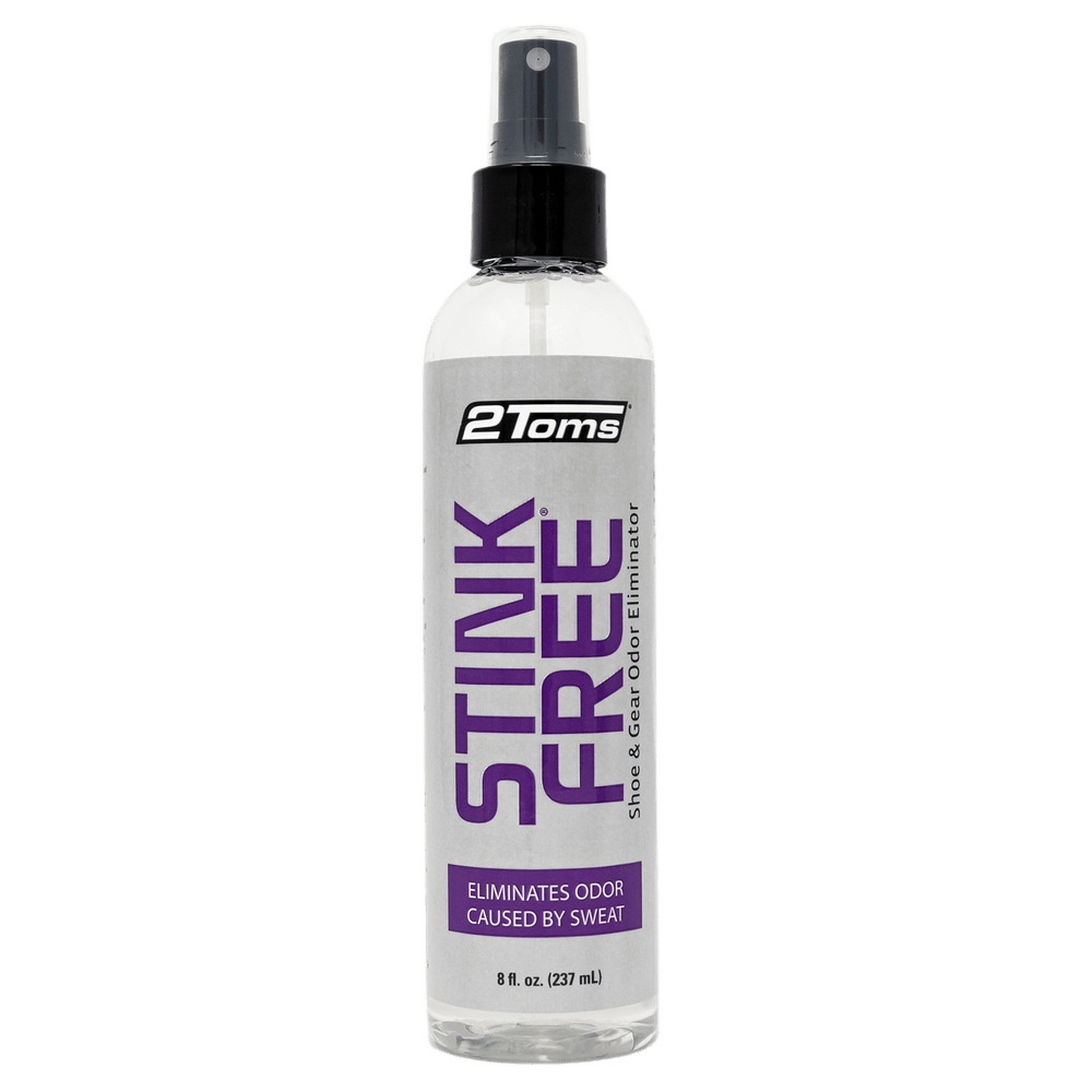 2Toms Stink Free Spray 237ml