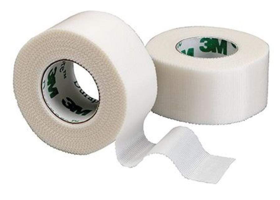 3m durapore surgical tape