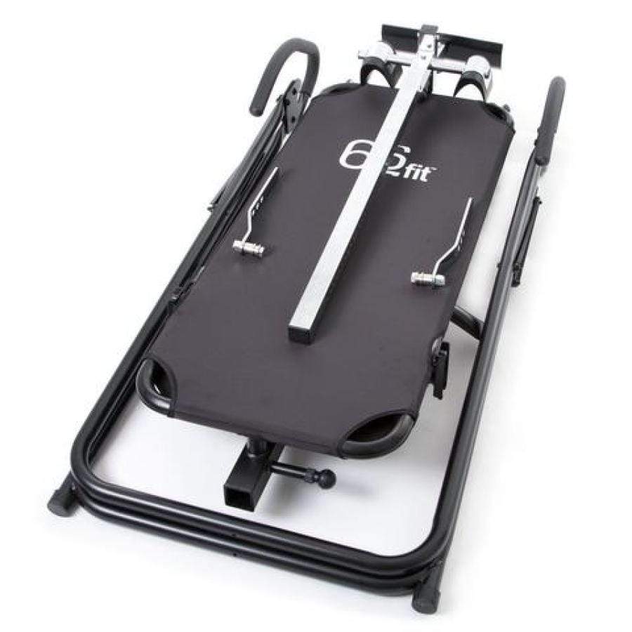 66FIT PROFESSIONAL INVERSION TABLE – Whiteley AllCare