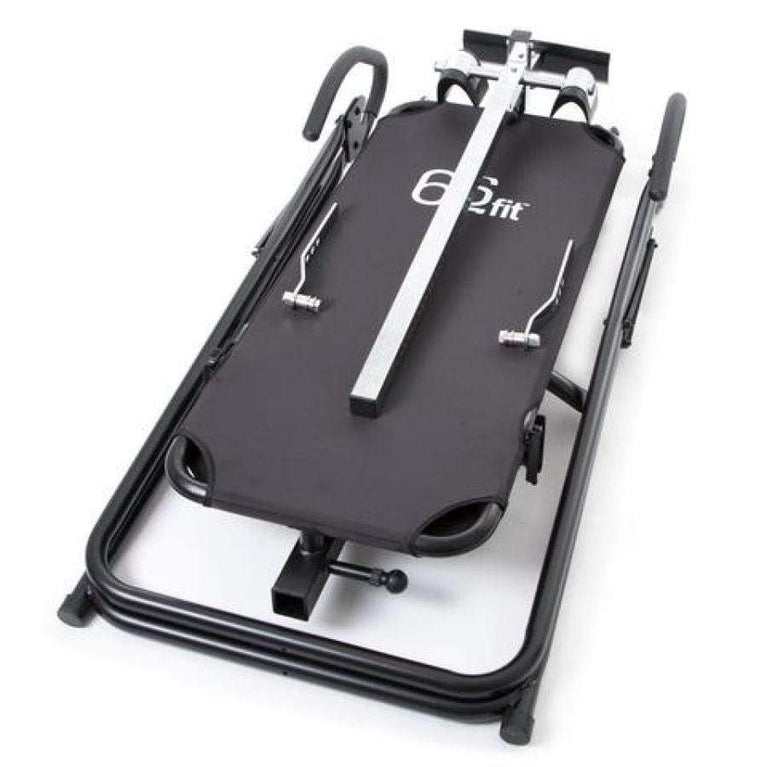 66FIT PROFESSIONAL INVERSION TABLE
