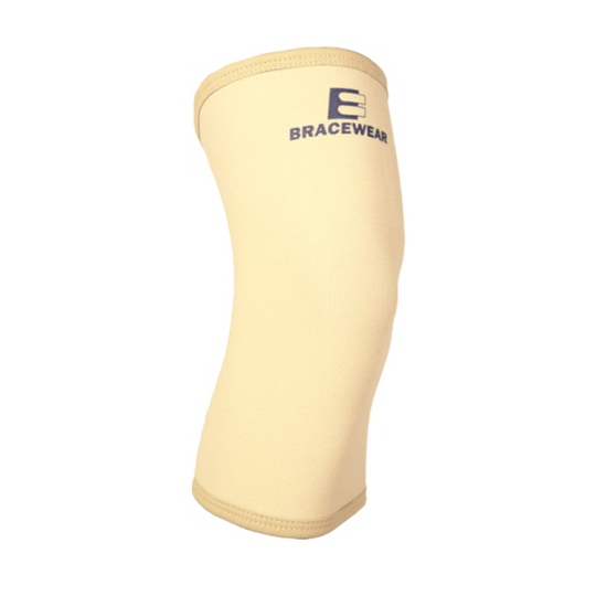 BASIC KNEE SMALL