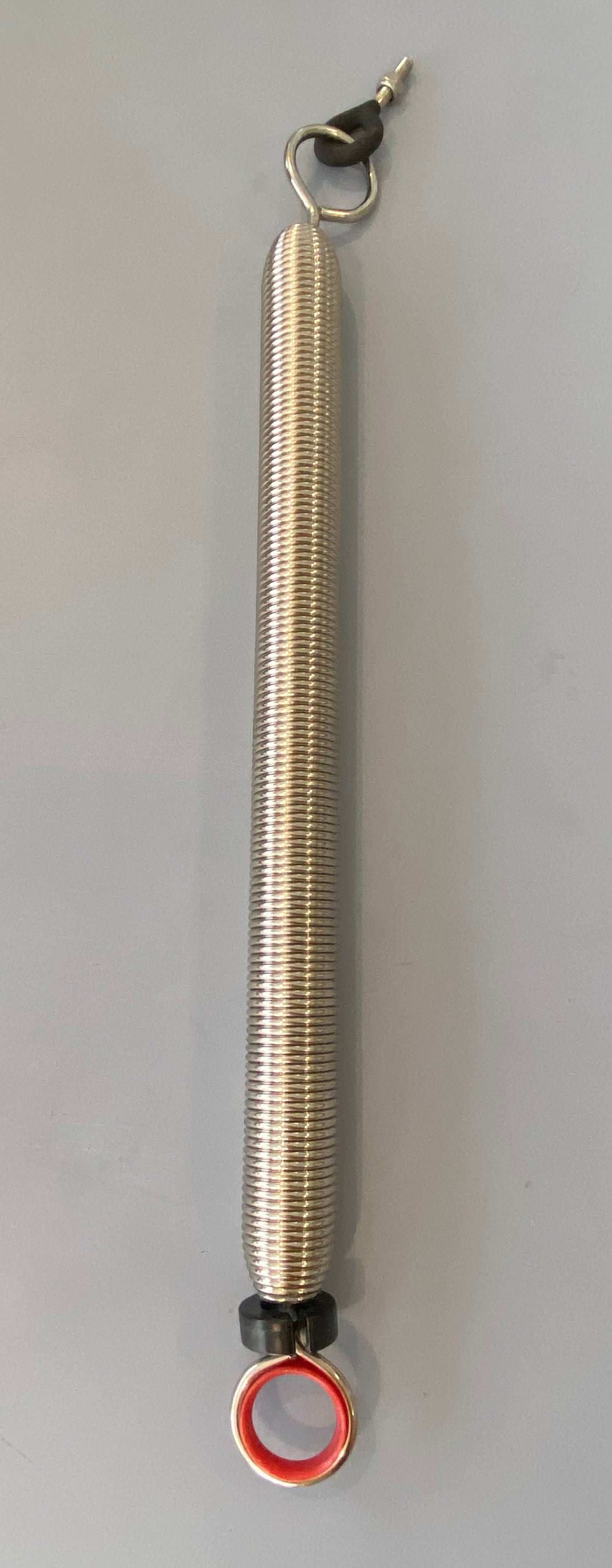 Spare Spring ESSENCE SPARE SPRINGS – Whiteley AllCare