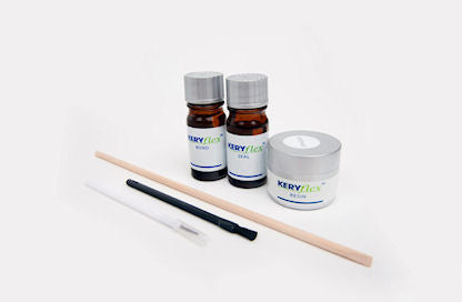 KERYFLEX