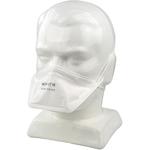 P2 DUCKBILL RESPIRATOR MASKS PACKET 50
