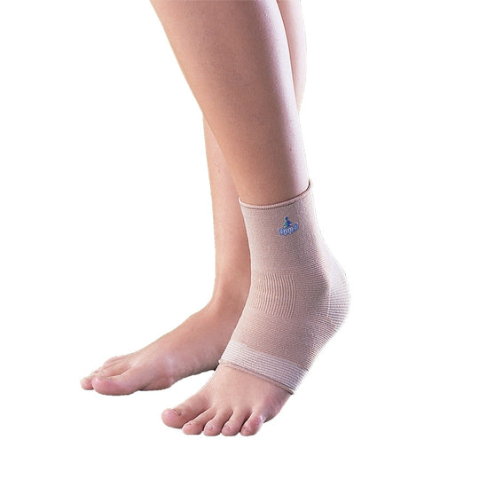 ANKLE SUPPORT LARGE