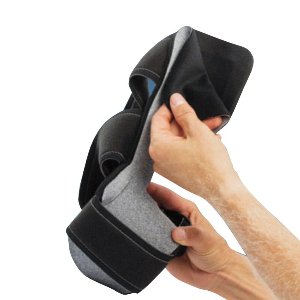 MEDIROYAL RESTO PLUS HAND SPLINT – Whiteley AllCare