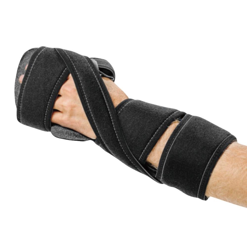 MEDIROYAL RESTO PLUS HAND SPLINT – Whiteley AllCare
