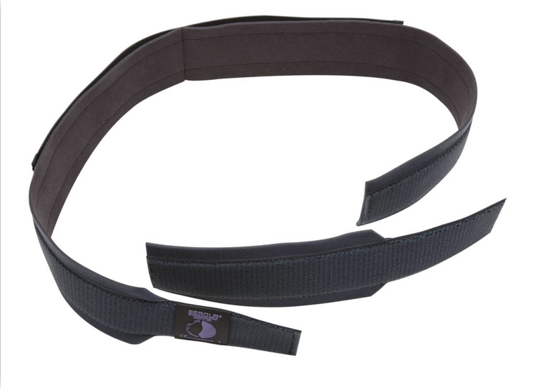 SEROLA SACROILIAC BELT FOR COMPRESSION AND SUPPORT OF THE SIJ JOINTS ...