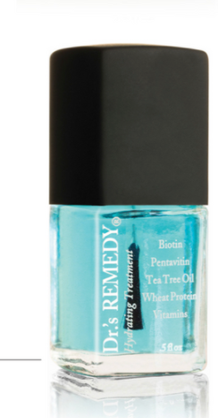 DR'S REMEDY HYDRATION MOISTURE TREATMENT 15ML