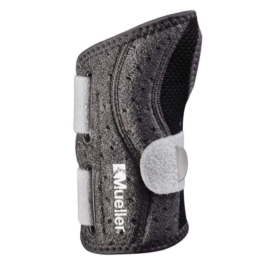 Wrist Braces Supplier NZ | Wrist Supports Supplier NZ – Page 2 ...