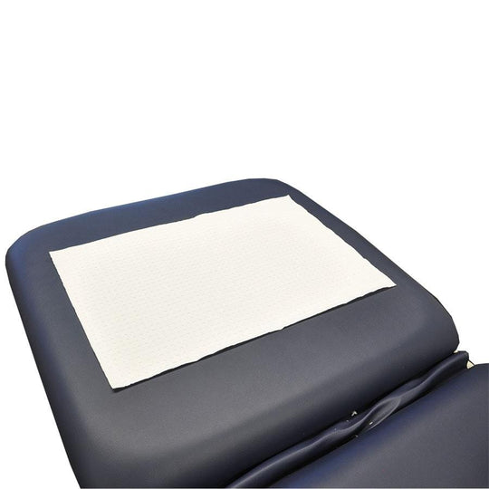 ALLCARE PAPER HEAD SHEETS