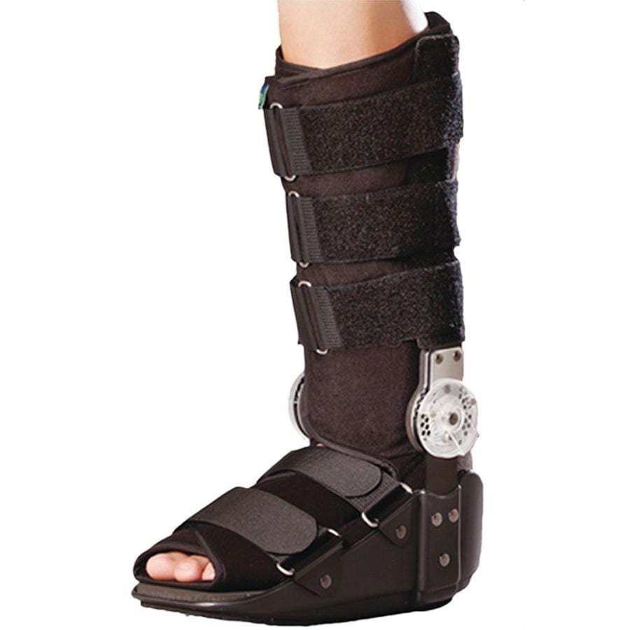 Moonboots & Walkers Supplier & Distributor NZ | Whiteley Allcare ...