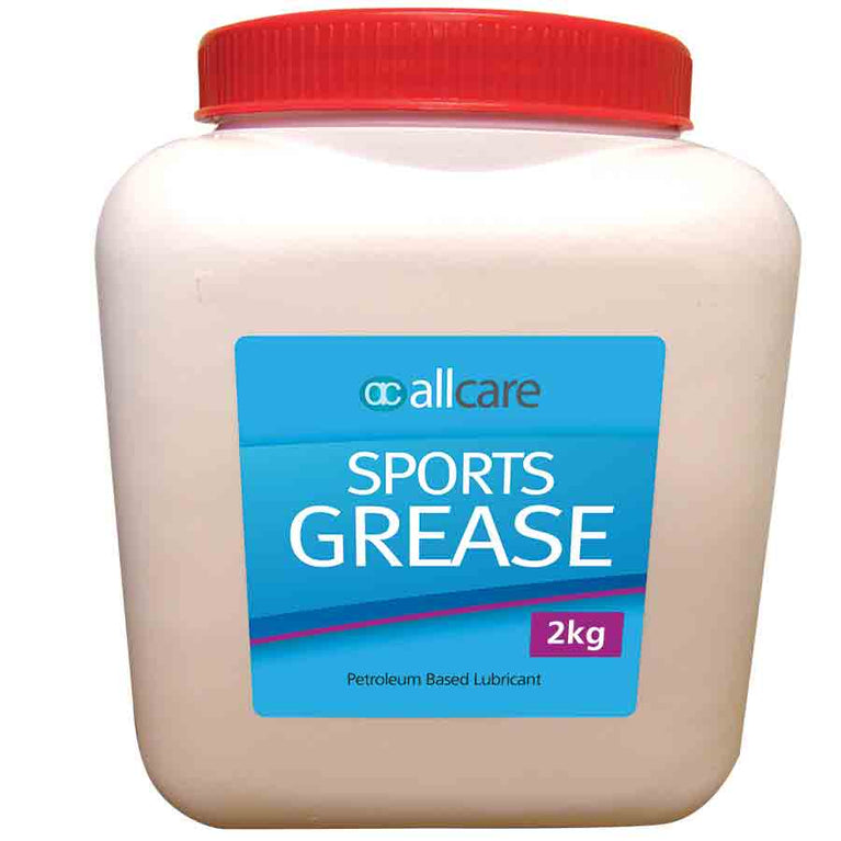 ALLCARE SPORTS GREASE