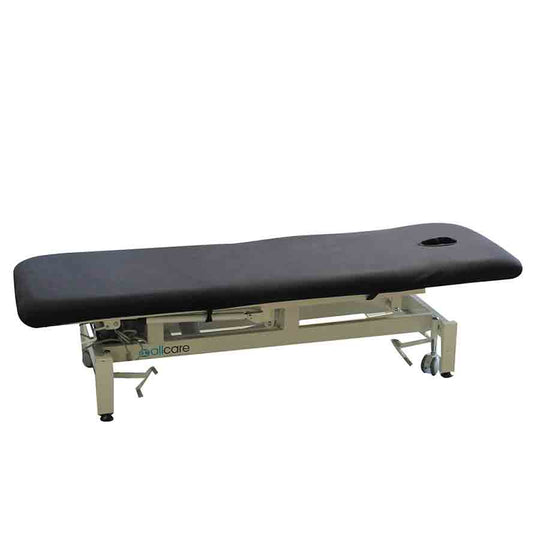 ALLCARE TREATMENT TABLE COVERS - MICRO FIBRE, ANTI PIL MATERIAL