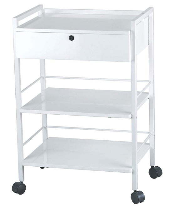 ALLCARE TROLLEY