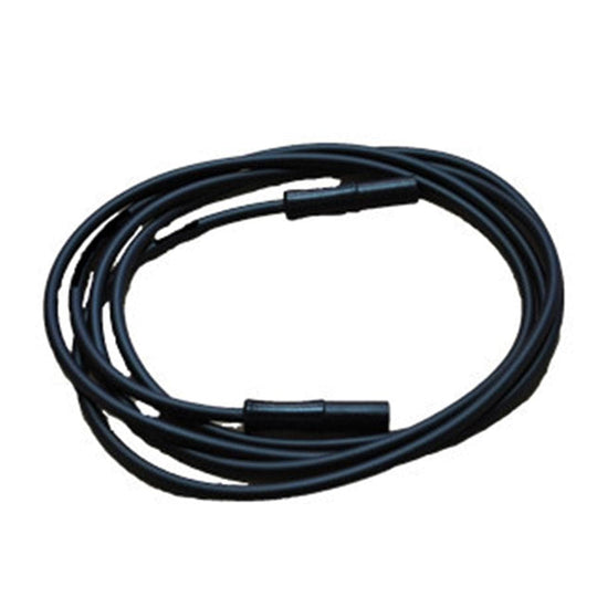 ALLCARE VACUUM LEAD FOR SUCTION MACHINES