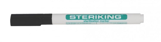 AUTOCLAVE MARKER PEN