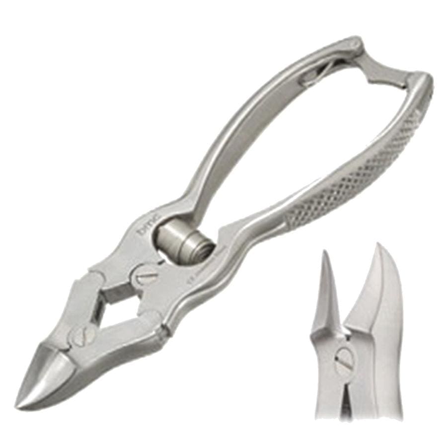 Clippers Supplier for Medical Professionals NZ | Whiteley Allcare ...