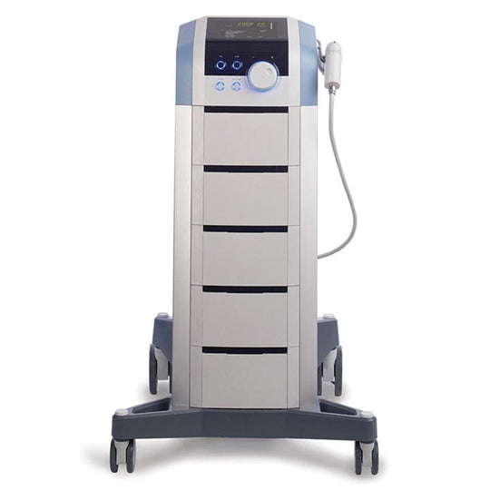 BTL SHOCKWAVE TROLLEY BTL-040-05