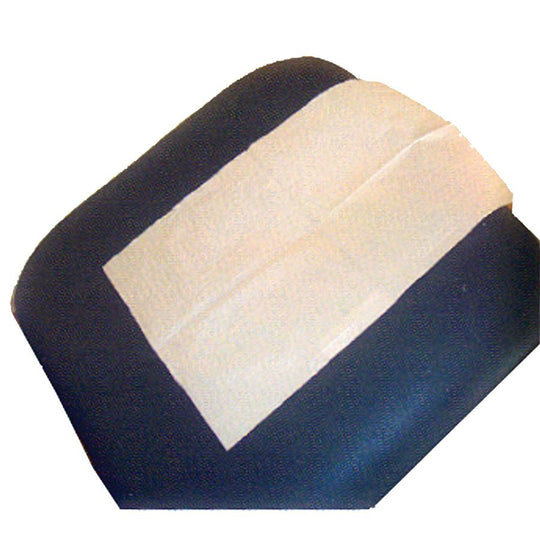 CELLO HEAD PAPER PADS