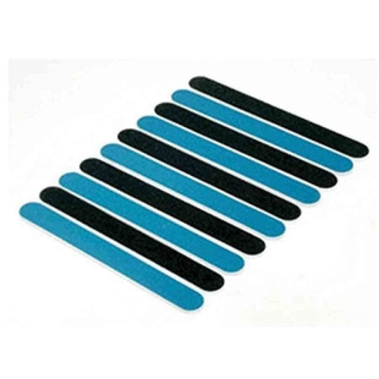 DISPOSABLE FOOT DRESSER