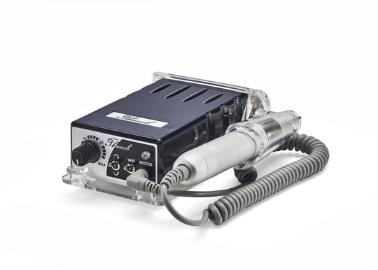 SAESHIN PODIATRY DRILL THUMB